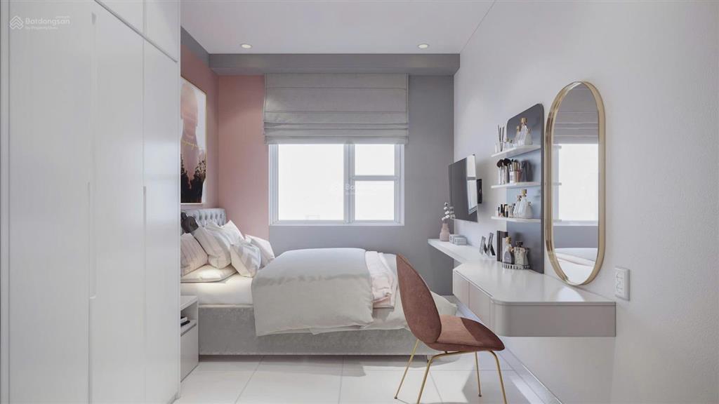 Pkdql cho thuê cc topaz elite q8 ng cầu chữ y, 2pn 9,5 tr/th, 3pn 11tr5 giỏ hàng cập nhật liên tục