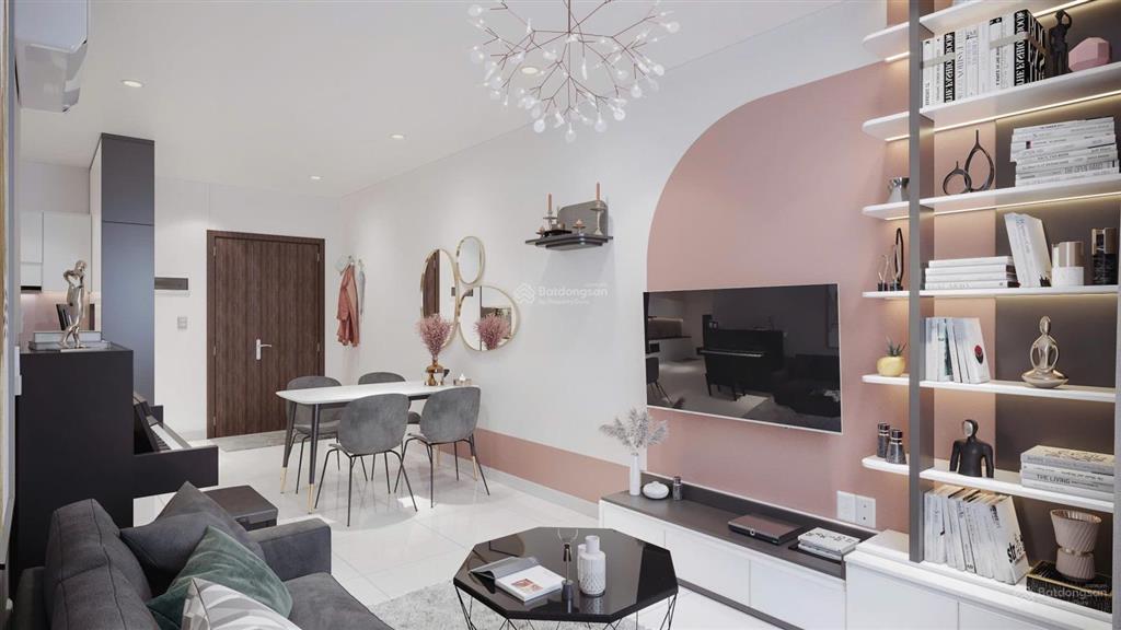 Pkdql cho thuê cc topaz elite q8 ng cầu chữ y, 2pn 9,5 tr/th, 3pn 11tr5 giỏ hàng cập nhật liên tục