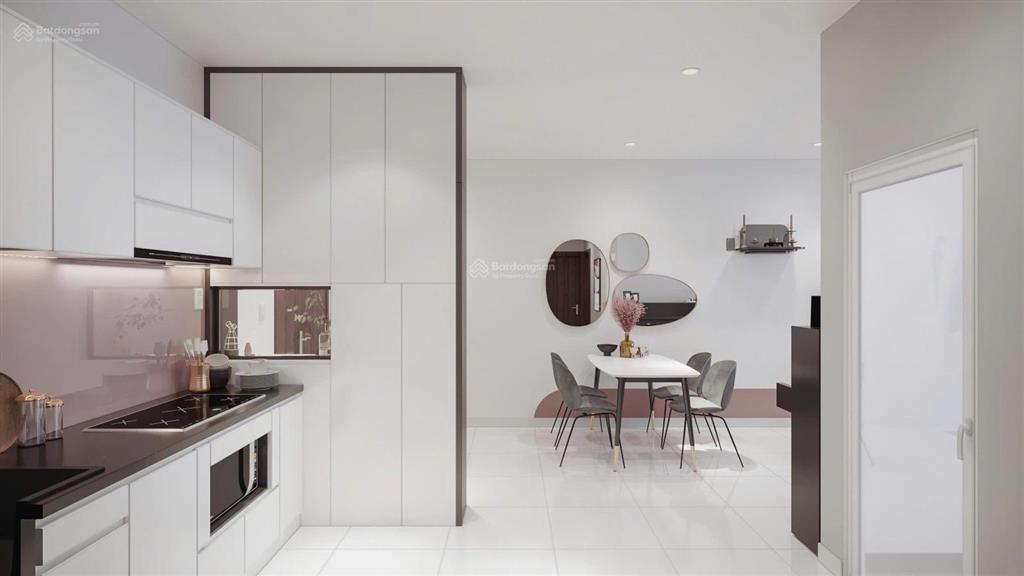 Pkdql cho thuê cc topaz elite q8 ng cầu chữ y, 2pn 9,5 tr/th, 3pn 11tr5 giỏ hàng cập nhật liên tục