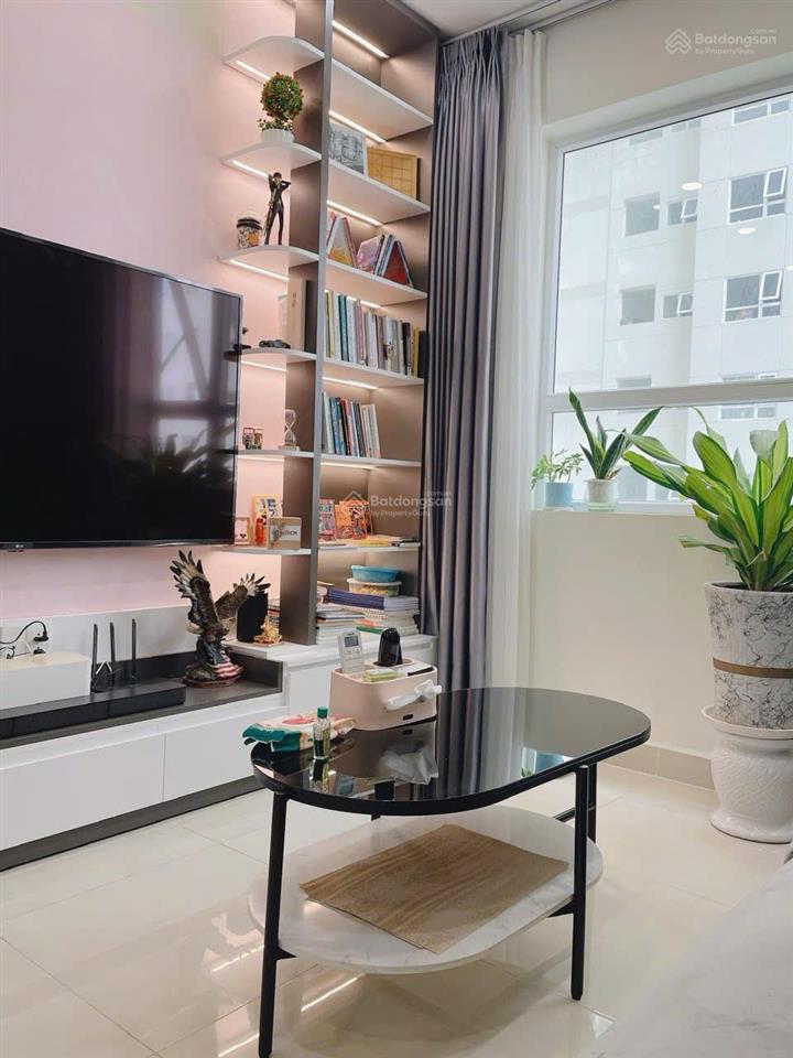 Pkdql cho thuê cc topaz elite q8 ng cầu chữ y, 2pn 9,5 tr/th, 3pn 11tr5 giỏ hàng cập nhật liên tục