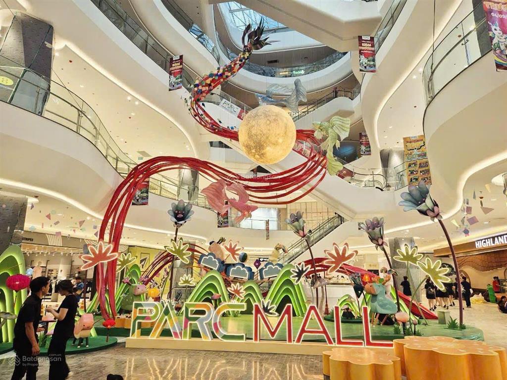 Pkdql cho thuê cc topaz elite q8 ng cầu chữ y, 2pn 9,5 tr/th, 3pn 11tr5 giỏ hàng cập nhật liên tục