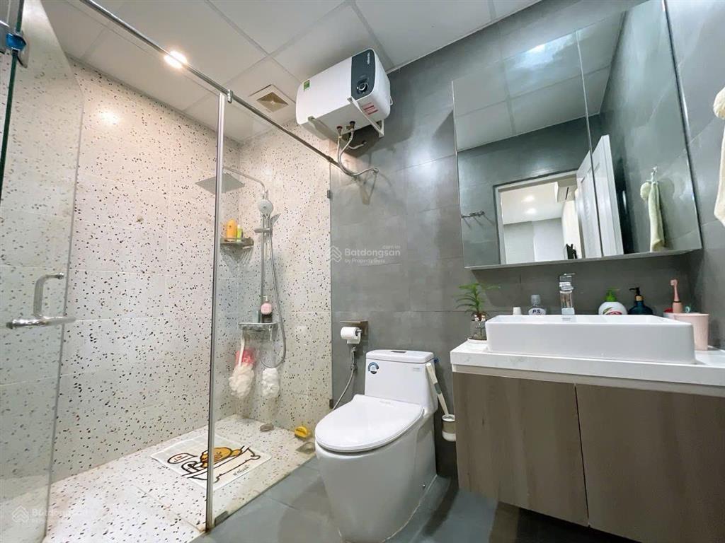 Pkdql cho thuê cc topaz elite q8 ng cầu chữ y, 2pn 9,5 tr/th, 3pn 11tr5 giỏ hàng cập nhật liên tục