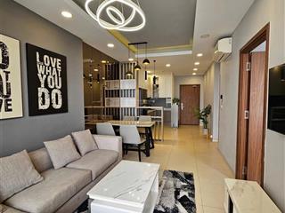 Bán gấp căn hộ sẵn sổ hồng sang tên ngay 2pn2wc 68m có nội thất ngay tt q8