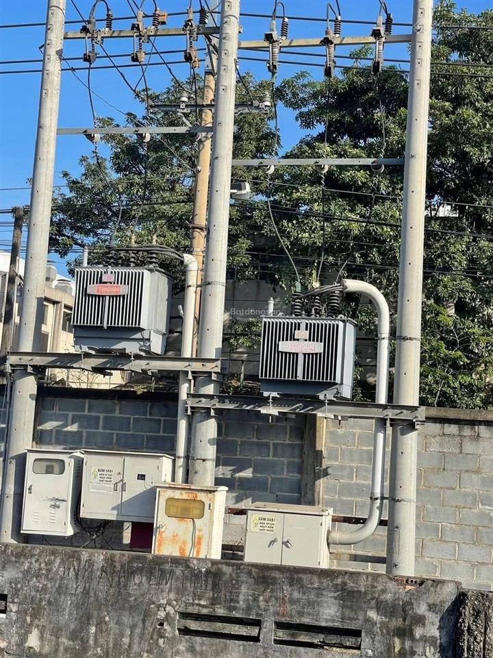 Chính chủ cần sang nhượng đất nhà xưởng trong kcn, hố nai 3, đồng nai + nhiều hạng mục có sẵn