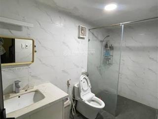 Nhà nguyễn chí thanh  kim mã  45m2  5 tầng  3 mặt thoáng  ngõ ô tô  nhỉnh 8 tỷ