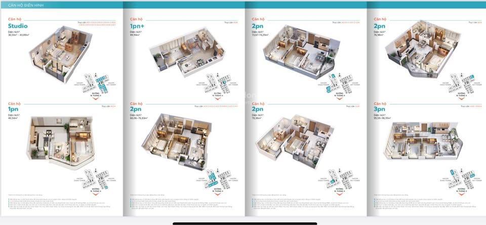 Căn hộ view biển bàn giao chuẩn 4*  sở hữu lâu dài đầu tiên tại nam khánh hòa