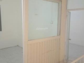 Nhà mặt đất, nhà riêng, tổng diện tích 104m2