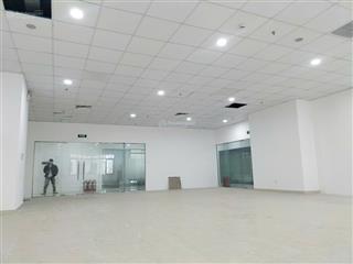 Chính chủ bán gấp shophouse tầng 1 chung cư ia20 ciputra  bàn giao ngay  giá cần bán gấp