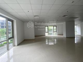 Bán và cho thuê shop chân đế chung cư ia20 ciputra, giá tốt