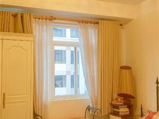 CHO THUÊ CĂN HỘ AN VIÊN 3 – NAM LONG, TRẦN TRỌNG CUNG,QUẬN 7