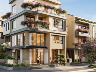 Bán biệt thự khoáng nóng onsen tại nam sg nguyễn hữu thọ, có quản gia worldhotel siêu xịn