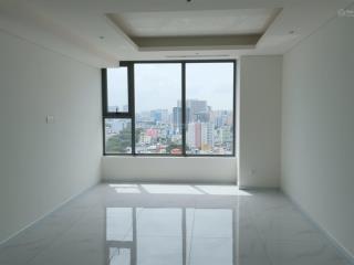 Cho thuê căn hộ trung tâm tphcm quận 5 trần hưng đạo nhà mới bàn giao giá tốt tháng 7