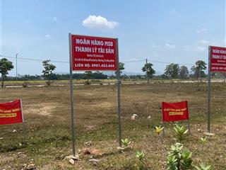 Công ty đấu giá hợp danh sao việt
