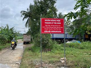 Công ty đấu giá hợp danh sao việt