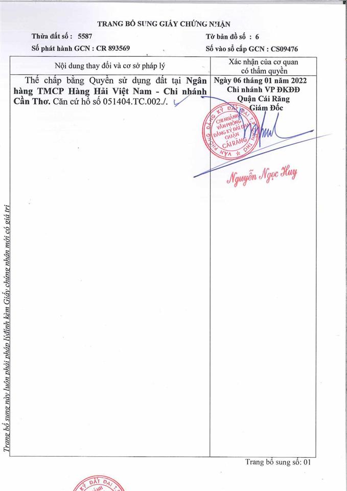 Công ty đấu giá hợp danh sao việt  đang đấu giá tài sản