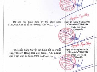 Công ty đấu giá hợp danh sao việt đang đấu giá tài sản