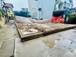 Bán lô góc bát khối,52m2,mt5m2,giá 8,2tỷ,đẹp như tranh,ô tô 7 chỗ thông tứ phía,vị trí đẹp,dân trí