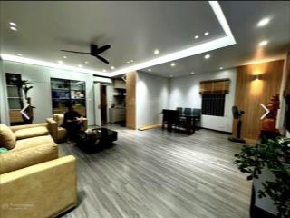 Bán nhà ngõ 699 phố vũ tông phan, thanh xuân, dt 58 m2, 5 tầng, mt 4,2 m, giá 12,9 tỷ.