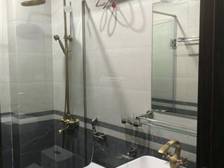 Cần bán ccmn phố bùi xương trạch, thanh xuân, dt 48 m2, 7 tầng, thang máy, mt 4,5 m, giá 10,9 tỷ.