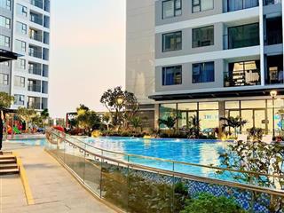 Em minh lâm sale lâu năm tập đoàn chuyên bán căn hộ the rivana 2pn 72.3m2 từ 2,69tỷ view cực đẹp