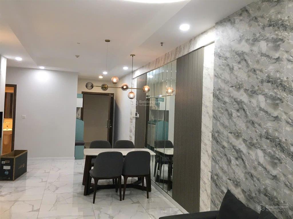 Bán căn hộ 2pn, 2wc tại opal boulevard, 3,5 tỷ, 74m2 giá tốt để đầu tư hoặc an cư. 