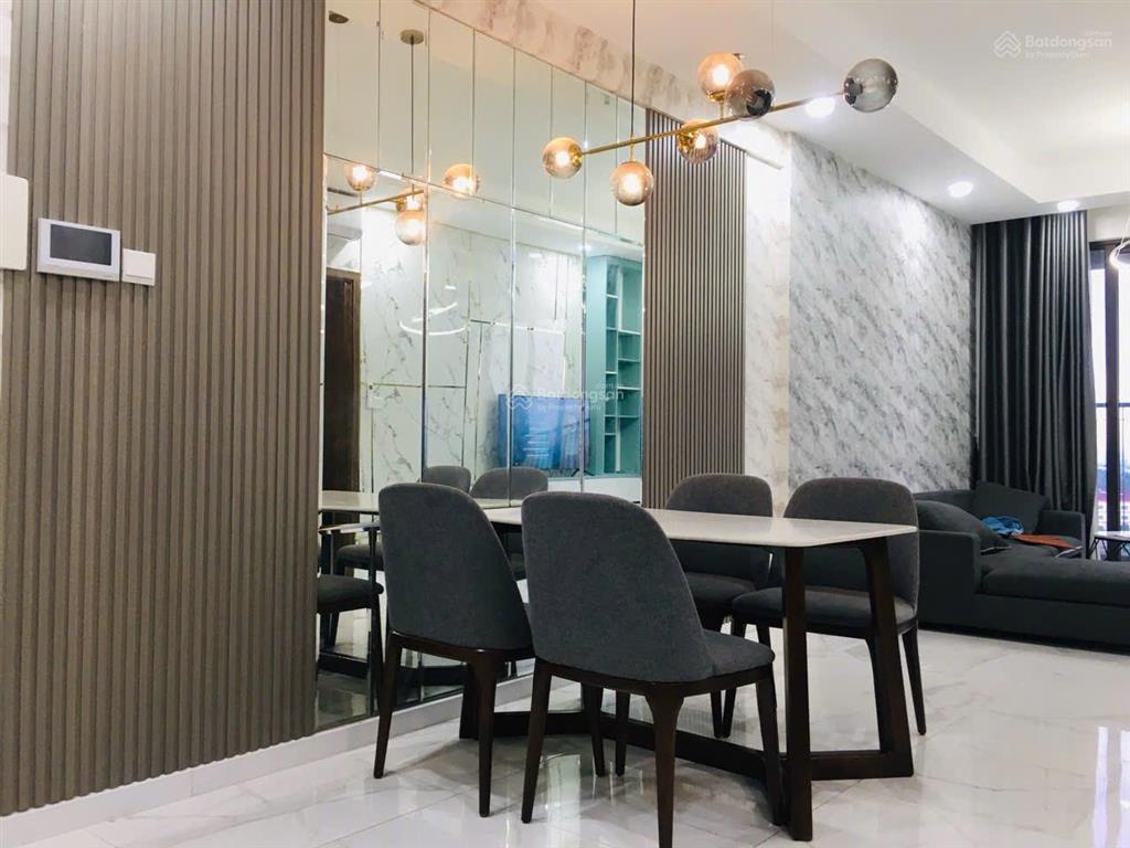 Bán căn hộ 2pn, 2wc tại opal boulevard, 3,5 tỷ, 74m2 giá tốt để đầu tư hoặc an cư. 