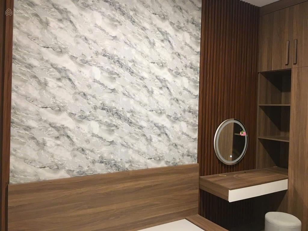 Bán căn hộ 2pn, 2wc tại opal boulevard, 3,5 tỷ, 74m2 giá tốt để đầu tư hoặc an cư. 