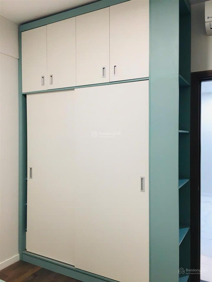 Bán căn hộ 2pn, 2wc tại opal boulevard, 3,5 tỷ, 74m2 giá tốt để đầu tư hoặc an cư. 