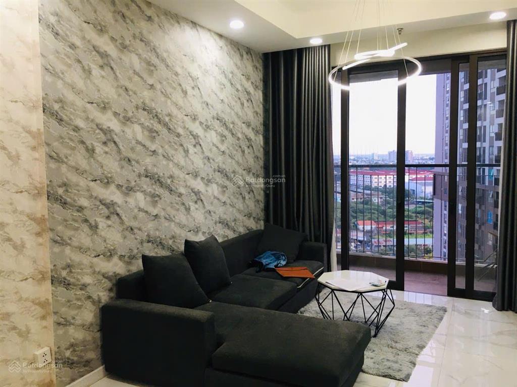 Bán căn hộ 2pn, 2wc tại opal boulevard, 3,5 tỷ, 74m2 giá tốt để đầu tư hoặc an cư. 
