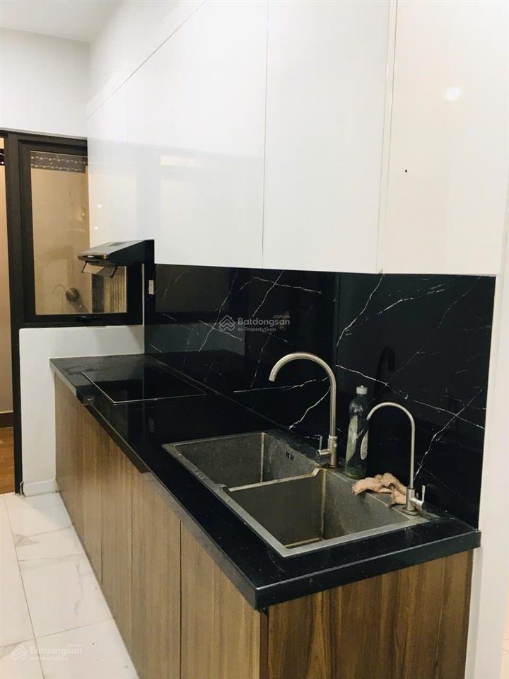 Bán căn hộ 2pn, 2wc tại opal boulevard, 3,5 tỷ, 74m2 giá tốt để đầu tư hoặc an cư. 