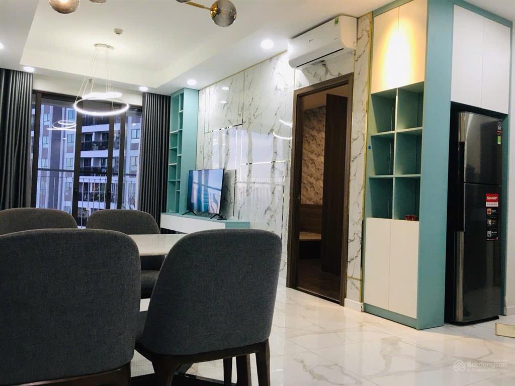 Bán căn hộ 2pn, 2wc tại opal boulevard, 3,5 tỷ, 74m2 giá tốt để đầu tư hoặc an cư. 