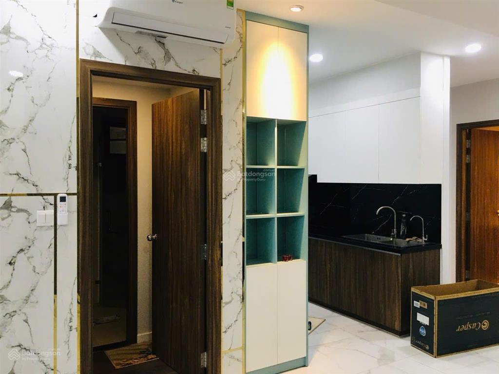 Bán căn hộ 2pn, 2wc tại opal boulevard, 3,5 tỷ, 74m2 giá tốt để đầu tư hoặc an cư. 