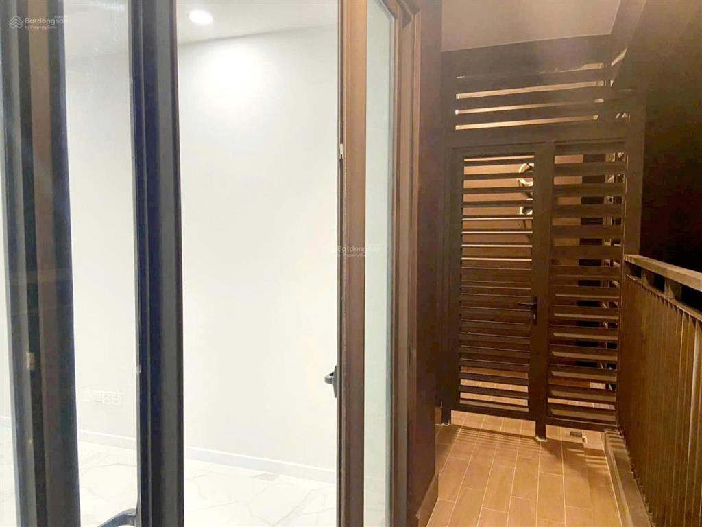 Bán căn hộ 3pn ở opal boulevard, giá chỉ 4.1 tỷ 100m2 view đẹp, tầng trung giá tốt nhất