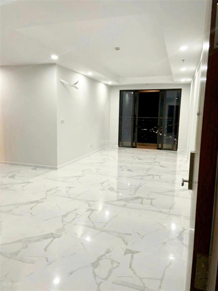 Bán căn hộ 3pn ở opal boulevard, giá chỉ 4.1 tỷ 100m2 view đẹp, tầng trung giá tốt nhất