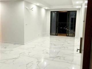 Bán căn hộ 3pn ở opal boulevard, giá chỉ 4.6 tỷ 107m2 view đẹp, tầng trung giá tốt nhất