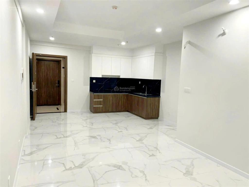 Bán căn hộ 3pn ở opal boulevard, giá chỉ 4.1 tỷ 100m2 view đẹp, tầng trung giá tốt nhất