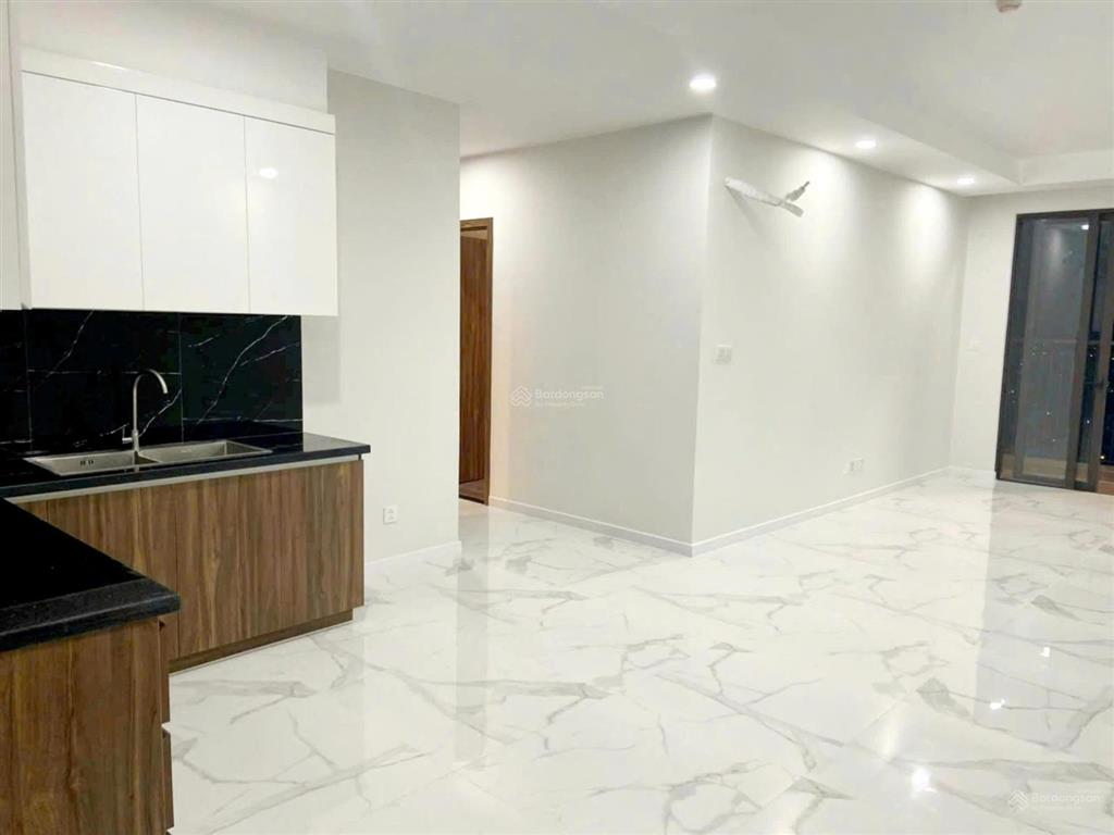 Bán căn hộ 3pn ở opal boulevard, giá chỉ 4.1 tỷ 100m2 view đẹp, tầng trung giá tốt nhất