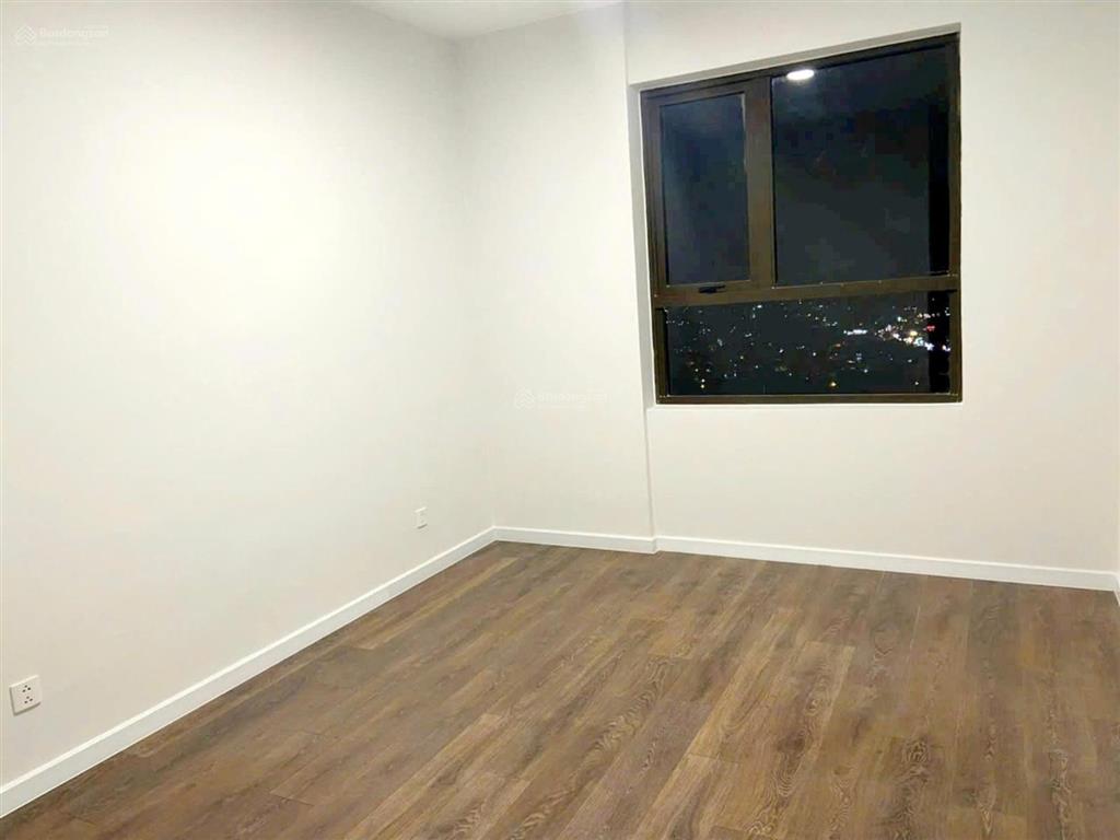 Bán căn hộ 3pn ở opal boulevard, giá chỉ 4.1 tỷ 100m2 view đẹp, tầng trung giá tốt nhất