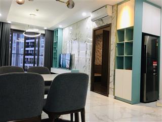 Bán căn hộ 2pn view đẹp tại opal boulevard, 3,28 tỷ, 85 m2. nhân viên chủ đầu tư đất xanh group