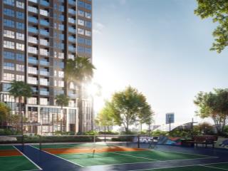 Hàng hiếm cực phẩm the privé đất xanh ngay trung tâm mới chỉ 5,2 tỷ/căn l/h e minh nhận ưu đãi nhé