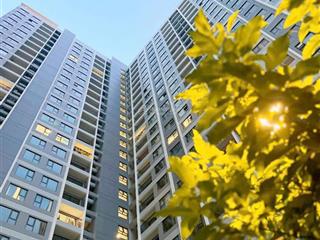 Bán gấp căn hộ the rivana giá chỉ 2,79 tỷ, 72.8m2, 2pn, sổ hồng đầy đủ, gọi em xem nhà 0948 696 ***