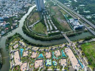 Căn hộ 1pn 1wc tại the privé, an phú, q2, dk 5,45 tỷ, 55m2 giá cực hot! pkd cđt minh lâm 0948 696 ***