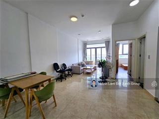 Căn hộ opal garden view siêu đẹp, kế tttm gigamall phạm văn đồng, 71,8m2 2pn 2wc, giá 4.2 tỷ sổ sẵn