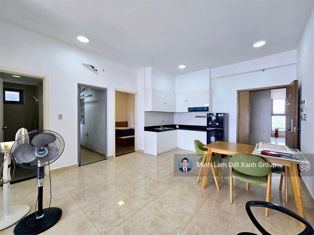 Căn hộ opal garden view siêu đẹp, kế tttm gigamall phạm văn đồng, 71,8m2 2pn 2wc, giá 5,4 tỷ sổ sẵn