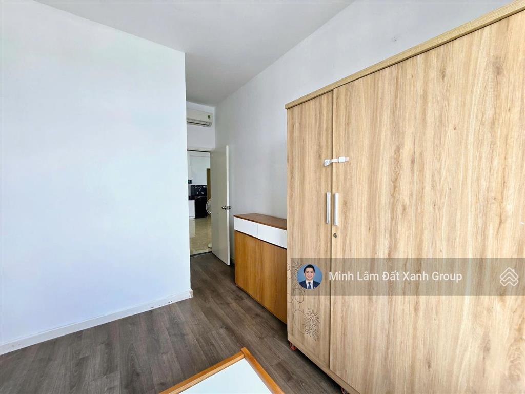 Căn hộ opal garden view siêu đẹp, kế tttm gigamall phạm văn đồng, 71,8m2 2pn 2wc, giá 5,4 tỷ sổ sẵn