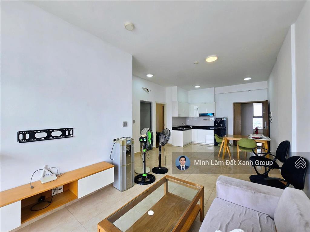 Căn hộ opal garden view siêu đẹp, kế tttm gigamall phạm văn đồng, 71,8m2 2pn 2wc, giá 5,4 tỷ sổ sẵn