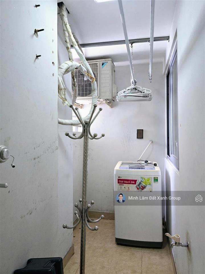 Căn hộ opal garden view siêu đẹp, kế tttm gigamall phạm văn đồng, 71,8m2 2pn 2wc, giá 5,4 tỷ sổ sẵn