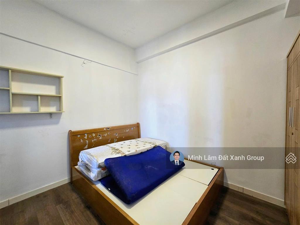 Căn hộ opal garden view siêu đẹp, kế tttm gigamall phạm văn đồng, 71,8m2 2pn 2wc, giá 5,4 tỷ sổ sẵn