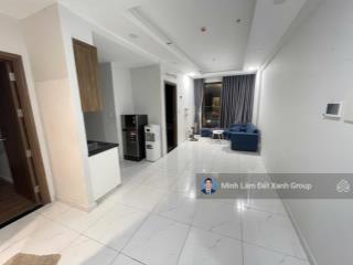 Em minh lâm sale lâu năm tập đoàn cần bán căn 2pn 60.7m2 chỉ 1,83 tỷ bao thuế phí ch opal skyline
