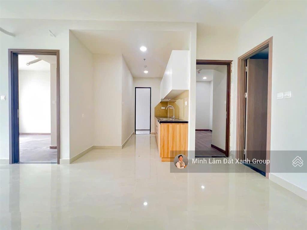 Chính chủ cần bán căn đẹp xuất sắc tại ht pearl chỉ 2,58 tỷ, 72m2, 2pn, 2wc view hồ, nhà mới tinh!